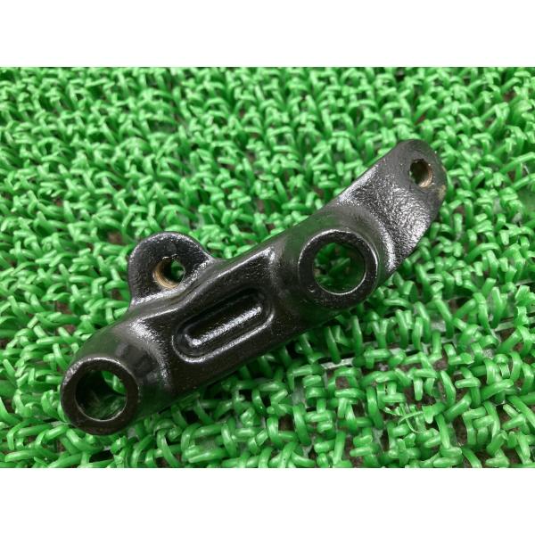 ts-parts_32203340