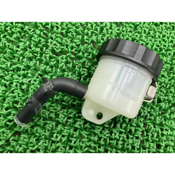 ts-parts_32203424