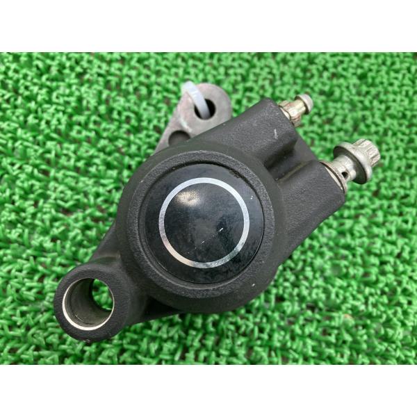 ハーレーダビットソン用ビンテージ・ショベル用ブレーキ・キャリパー中古品 ハーレーダビットソン用ビンテージ・ショベル用ブレーキ