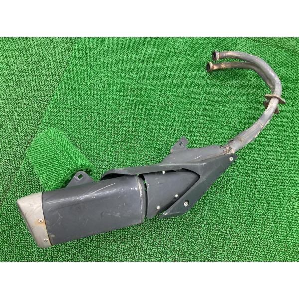 ts-parts_32203592 ts-parts_32203592