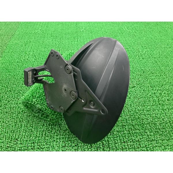 ts-parts_32203758