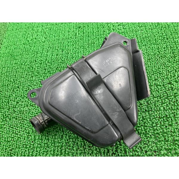ts-parts_32203886