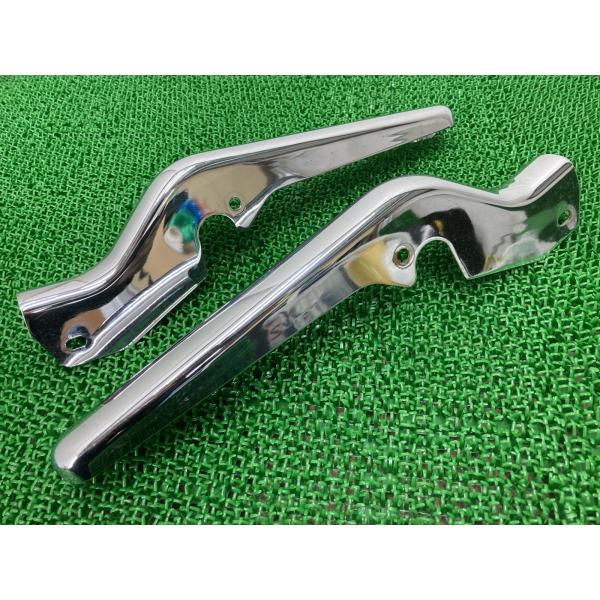 ハーレー　リアフェンダーステー ts-parts_32204265