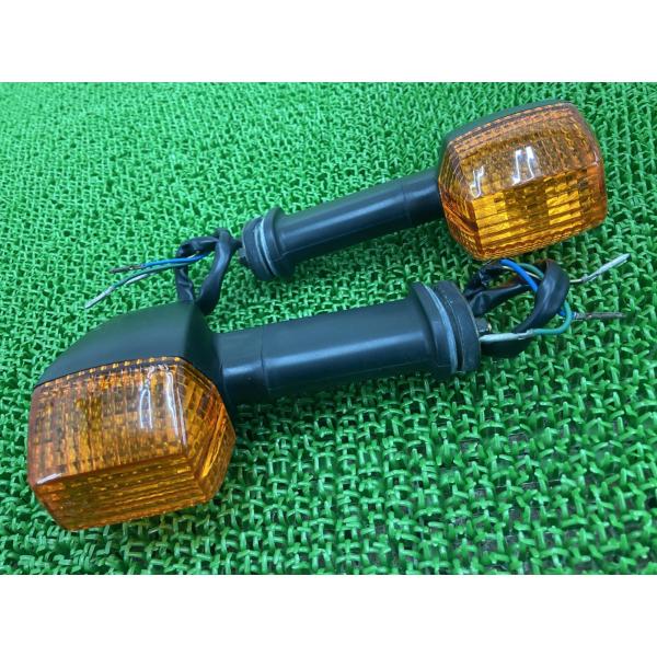 ts-parts_32204421