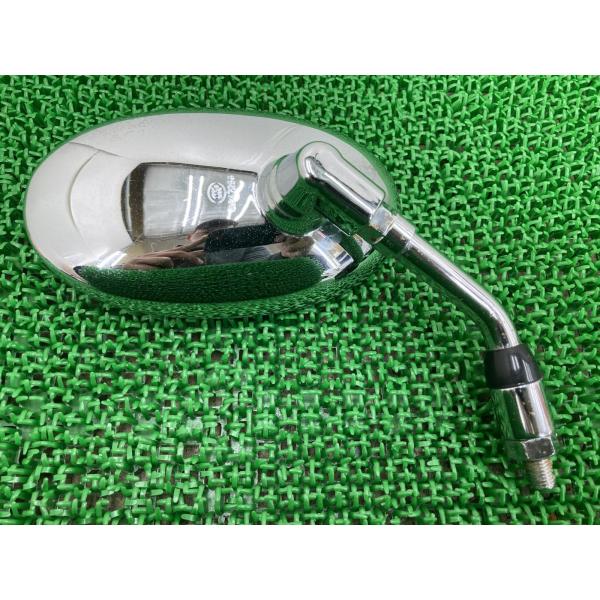 ts-parts_32204524