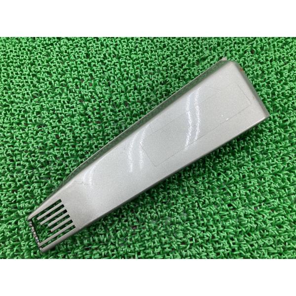 GSX750E／GSX1100E サイドカバー（左） GSX750E／GSX1100E サイドカバー（左） GSX750E GSX1100E サイド