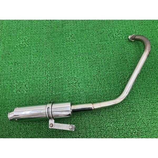 ts-parts_32205556 ts-parts_32205556
