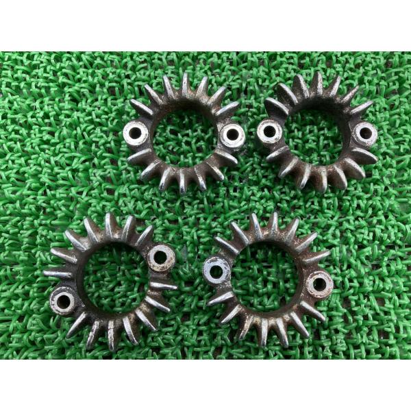 ts-parts_32205646