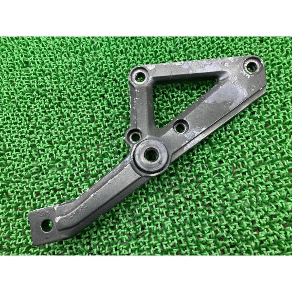ts-parts_32206061