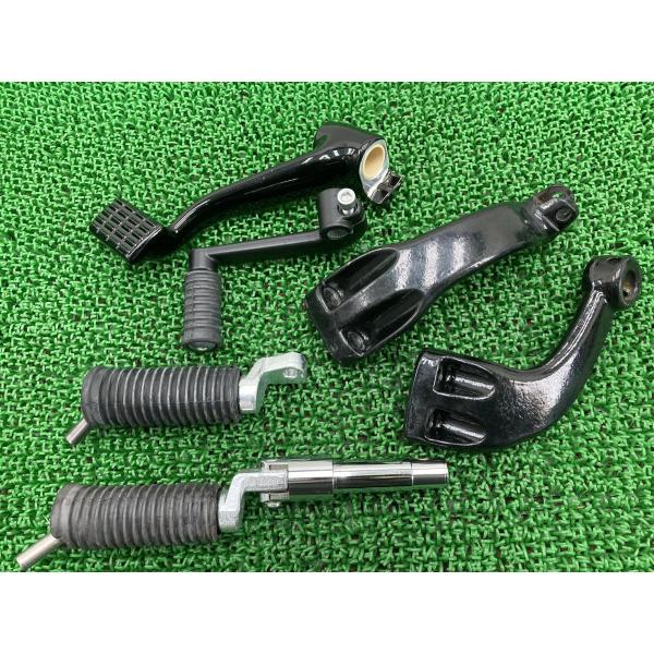 ts-parts_32206114 ts-parts_32206114
