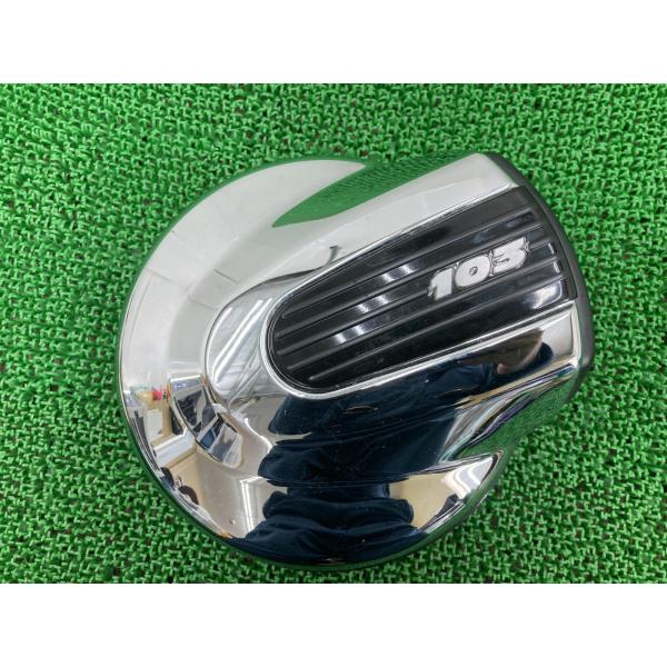 Harley Davidson（ハーレー・ダビッドソン） FXSB1690 エアクリーナー