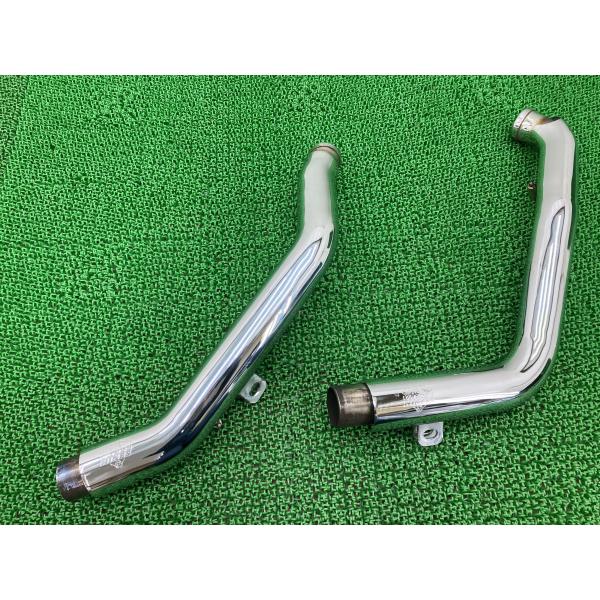 ts-parts_32206284