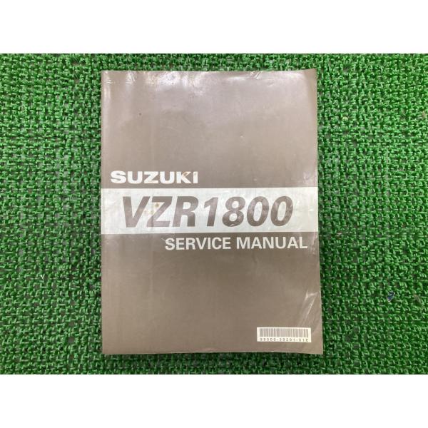 ts-parts_32500792