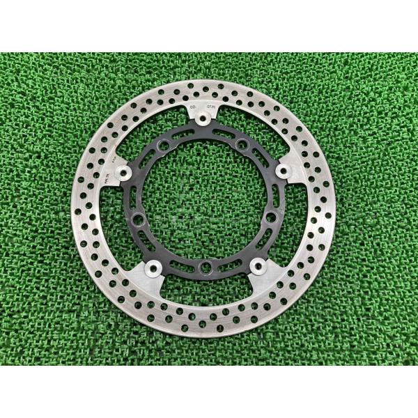 ハーレー純正 ブレーキディスク 22426962_001.jpg