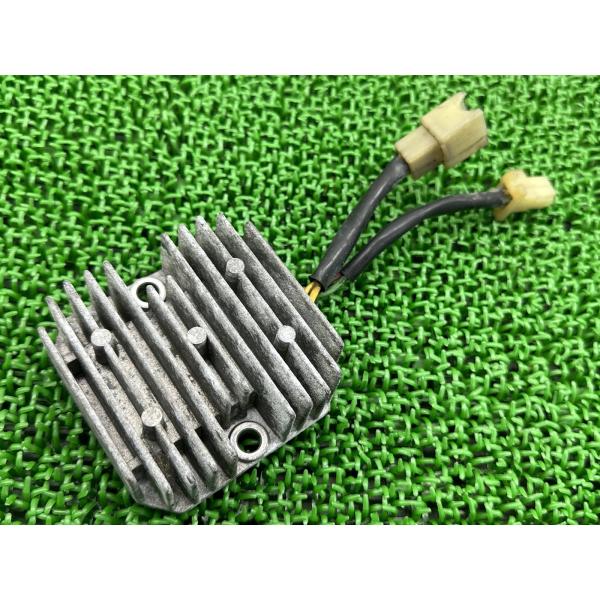 ts-parts_42500385