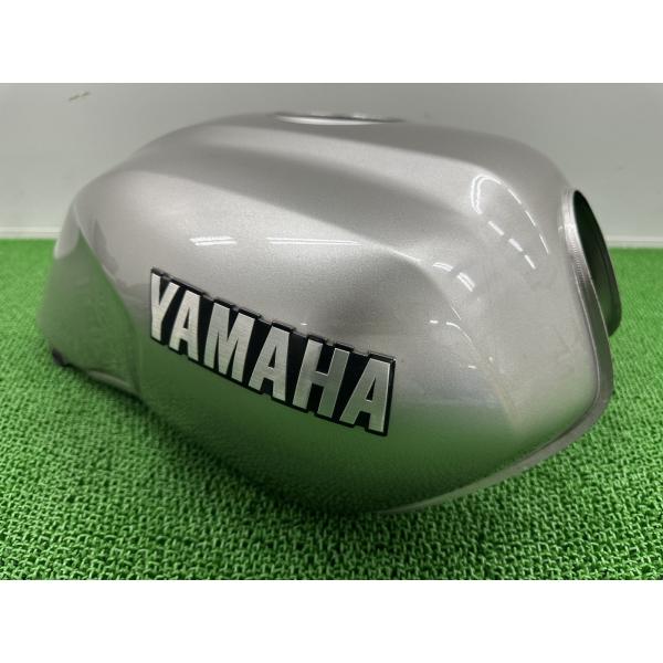 ts-parts_42501231