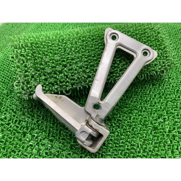 参考データ●メーカー：スズキ●車名：バンディット400●型式：GK75A●刻印：10D