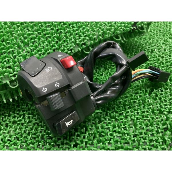 ts-parts_42502296