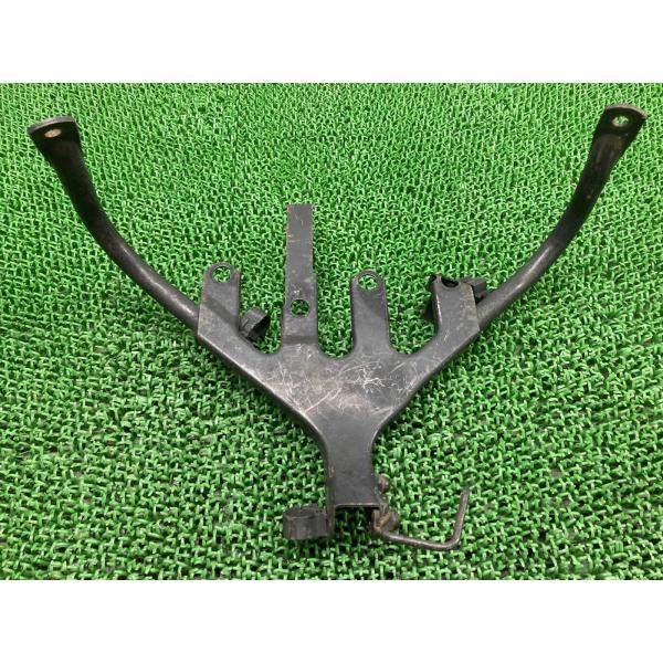 ホンダ（HONDA） NS-1 アッパーカウルステー 純正 中古 バイク 部品