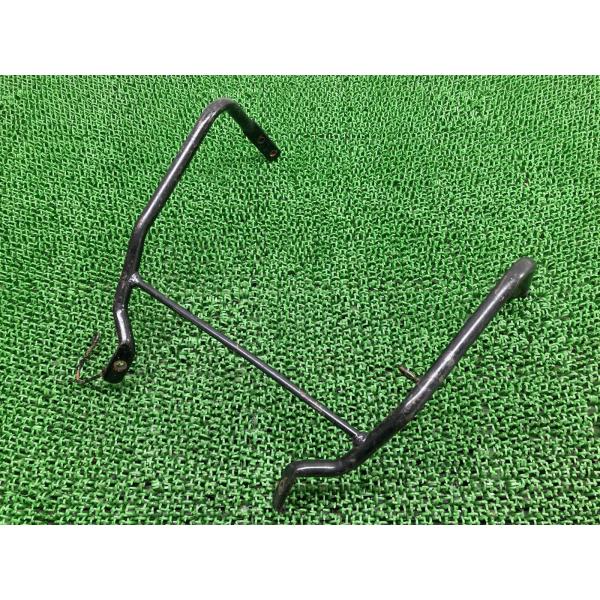 ホンダ　VFR400R　NC30　純正アッパーカウルステー ts-parts_42502334