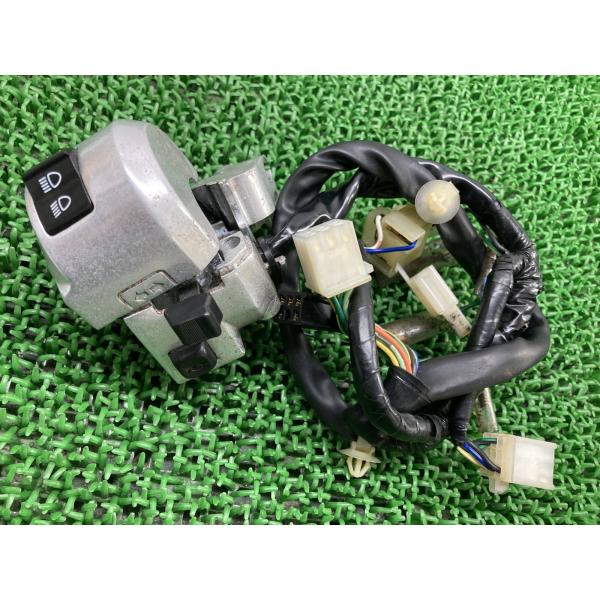 クレアスクーピー キーセット 在庫有 即納 ホンダ 純正 新品 バイク