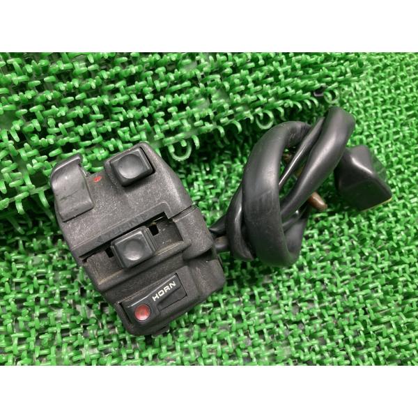 ts-parts_42502454