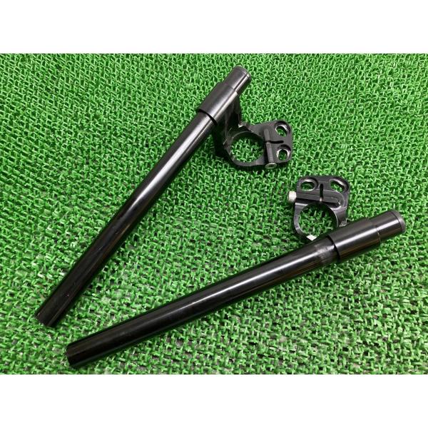 ts-parts_42502523