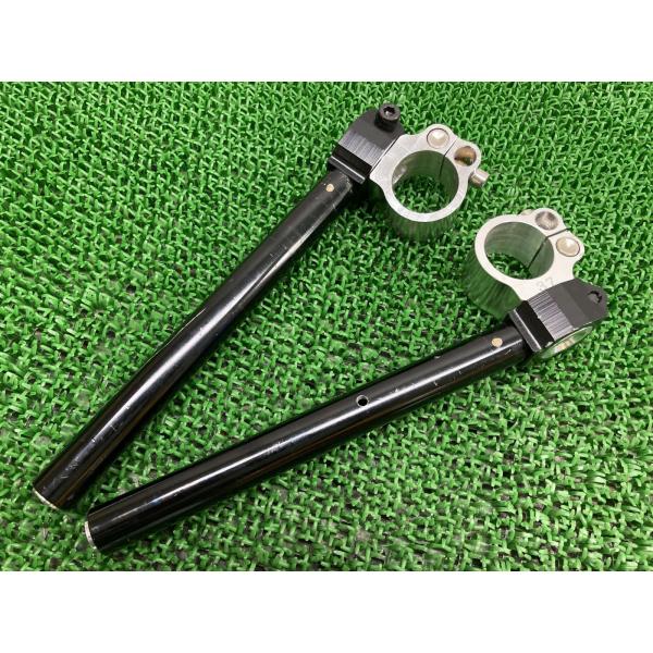 ts-parts_42502525