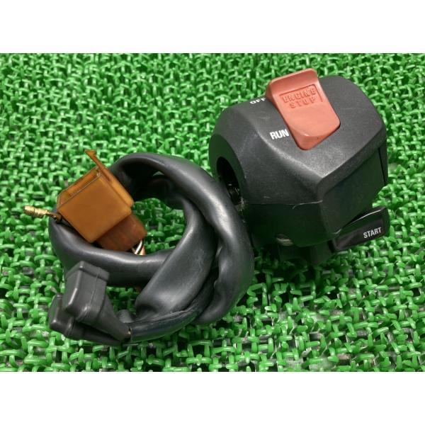 ts-parts_42502685