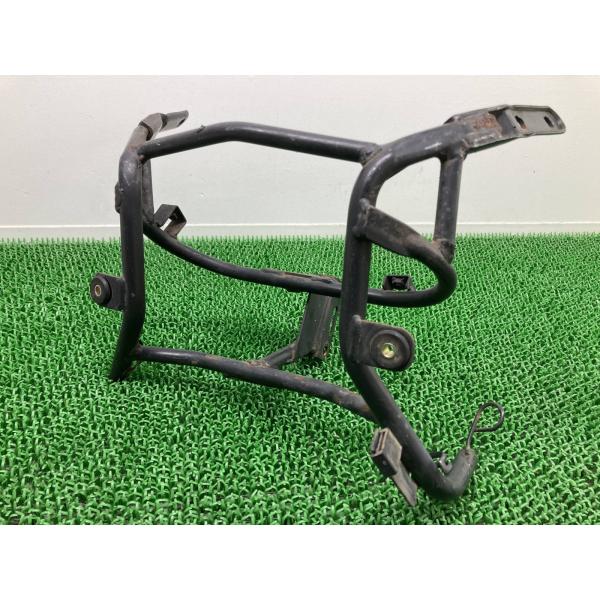 スズキ（SUZUKI） RGV250ガンマ アッパーカウルステー 純正 中古 VJ21A