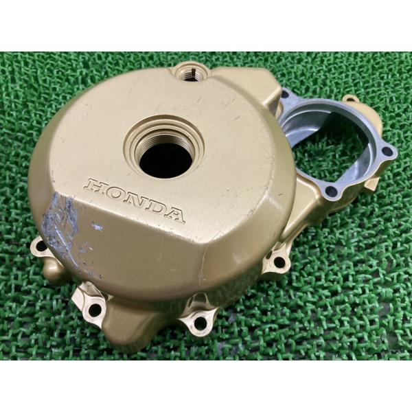 ts-parts_42502735