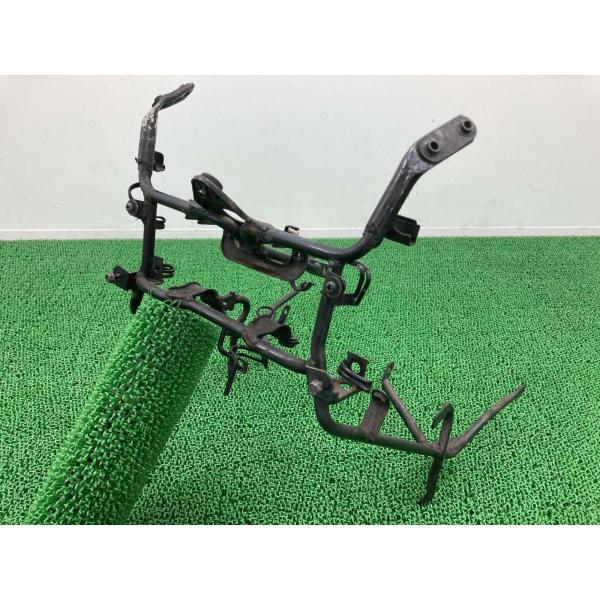ts-parts_42502770