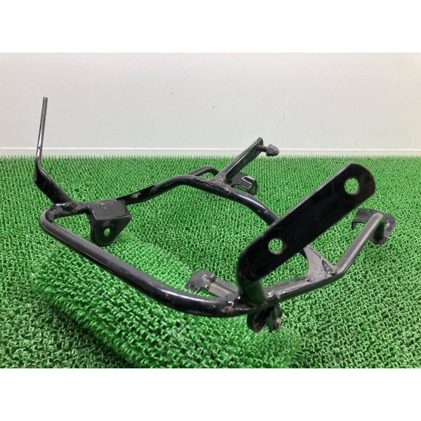 カワサキ（Kawasaki） GPZ400F アッパーカウルステー 純正 中古 バイク