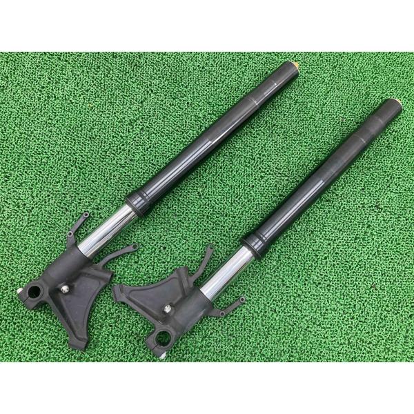ts-parts_42502840