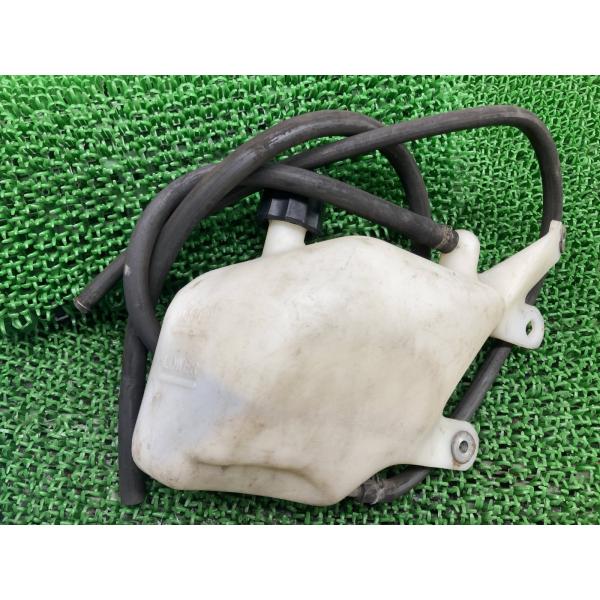 ts-parts_42502862
