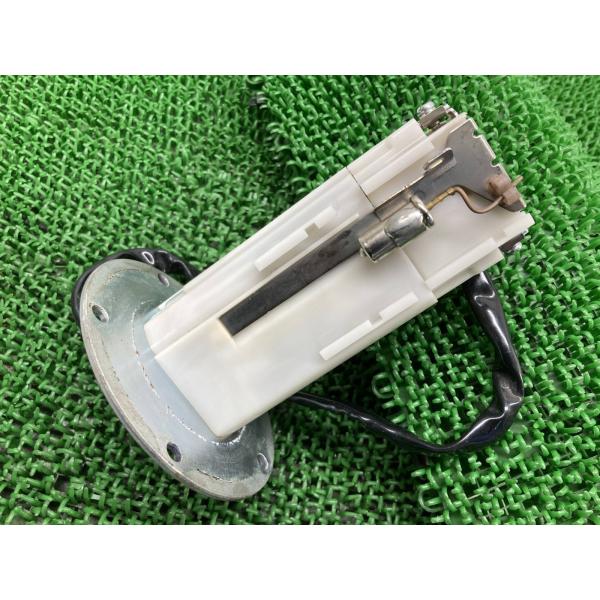 カワサキ（Kawasaki） ZX-14R フューエルポンプ 49040-0024 純正 中古