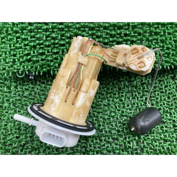 ts-parts_42503109