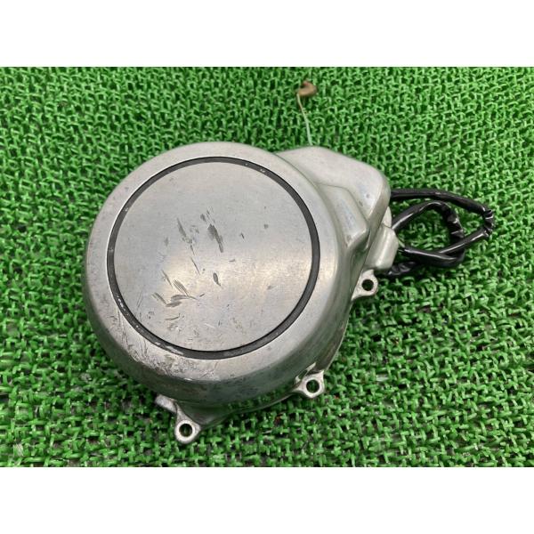 ts-parts_42503336