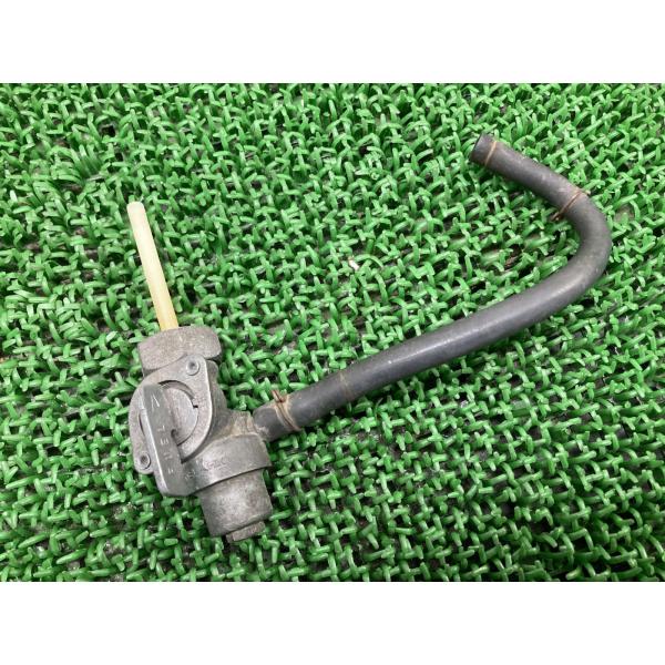 ts-parts_42503380
