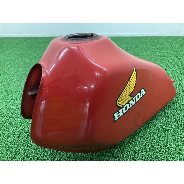 ts-parts_42503382