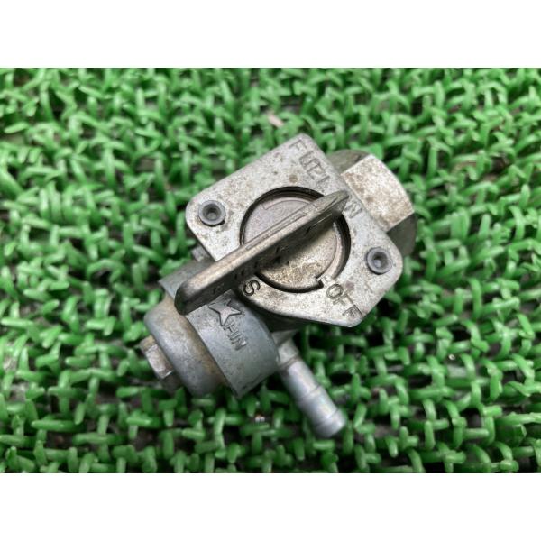 ts-parts_42503397