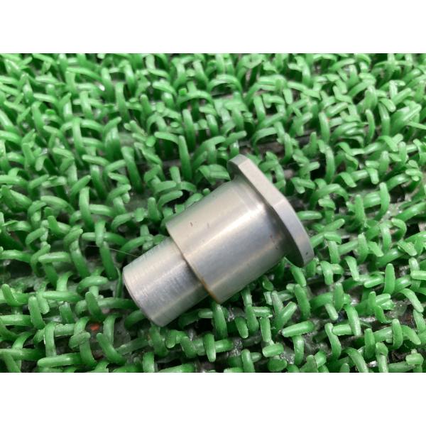 参考データ●メーカー：BMW●車名：F900XR●型式：K84