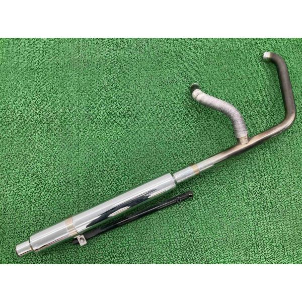 ts-parts_42503561
