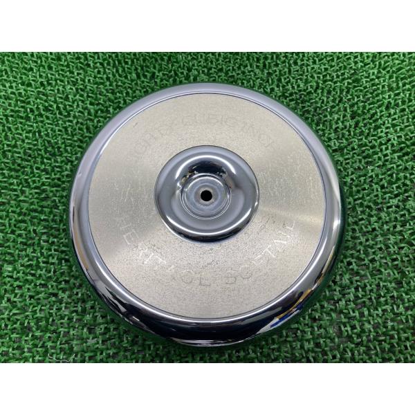 ts-parts_42503784