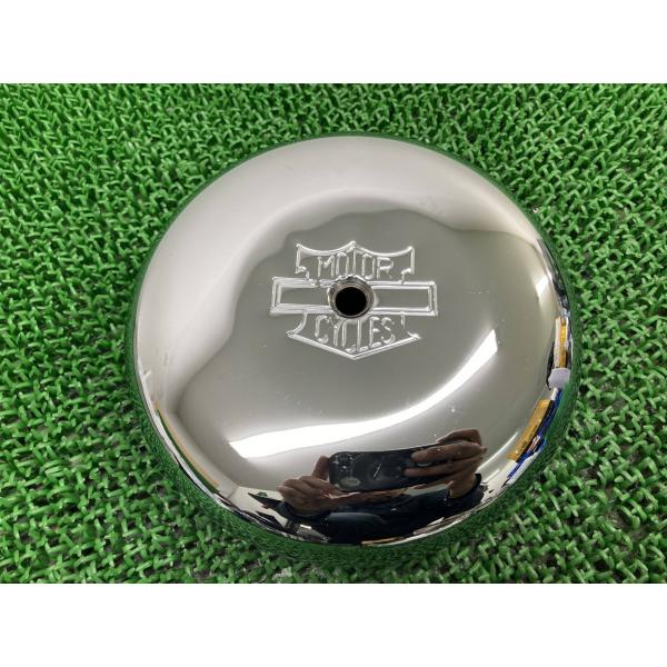 ts-parts_42503786
