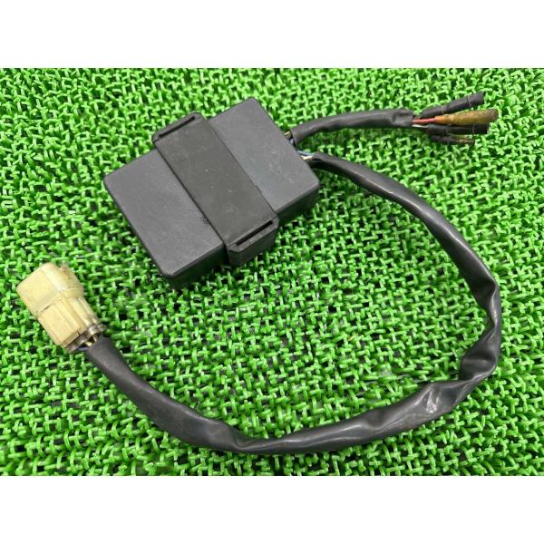 NSR50 系統の部品　AC10系統　年末掃除❗️断捨離　画像の物　全部　処分❗️ ts-parts_42504014