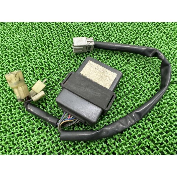 ts-parts_42504015