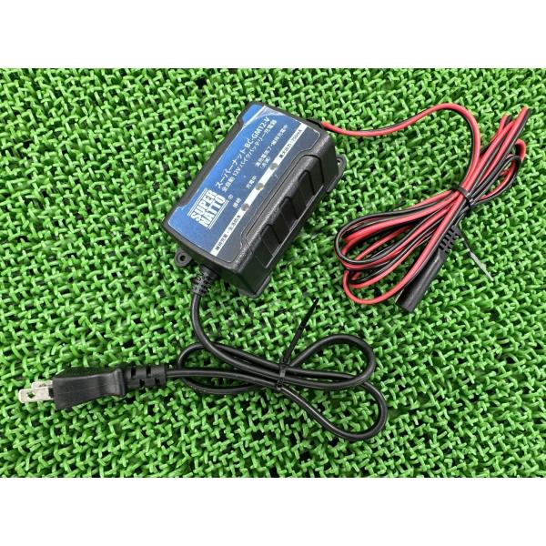 参考データ●メーカー：社外品●車名：スーパーナット製●刻印：BC-GM12-V