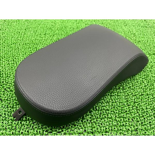 R18クラシック タンデムシート 5253 9467417  純正 中古 52539467417 ノーマルリアシート ピリオンシート 綺麗 良品 tX ts-parts_42504625