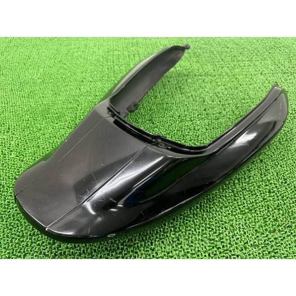 カワサキ（Kawasaki） バリオスII テールカウル 14090-1803/14090-1804